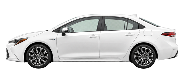 Corolla-hybrid-2025-1