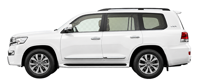 land-cruiser-vxr