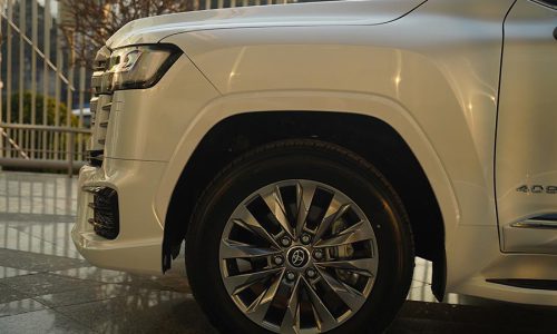 رینگ-اسپرت-تویوتا-لندکروز-اتاق-300-مشکی-2025-ایرتویا