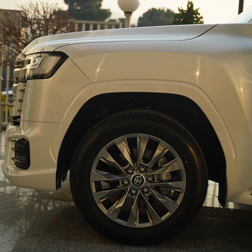 رینگ-اسپرت-تویوتا-لندکروز-اتاق-300-مشکی-2025-ایرتویا