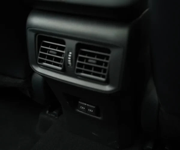 سیستم-تهویه-مطبوع-دوگانه-تویوتا-وایلدلندر-2025