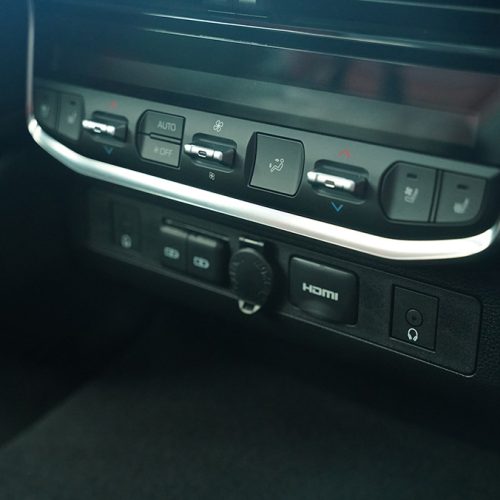 دکمه-تویوتا-