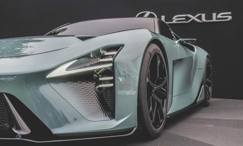 خودروهای-جدید