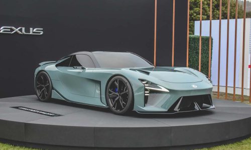 ابر-خودروی-مفهومی-لکسوس