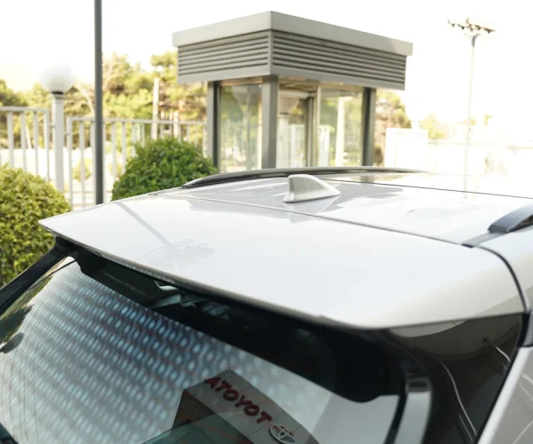 ترکیب-رنگ-سقف-و-بدنه-در-تویوتا-وایلدلندر-2025