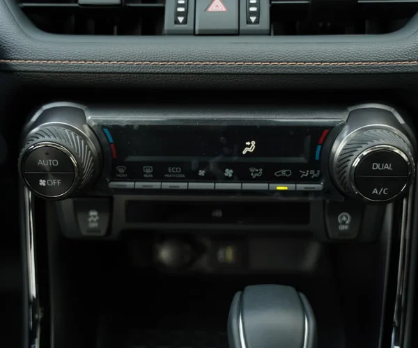 سیستم-صوتی-ضبط-تویوتا-وایلدلندر-2025