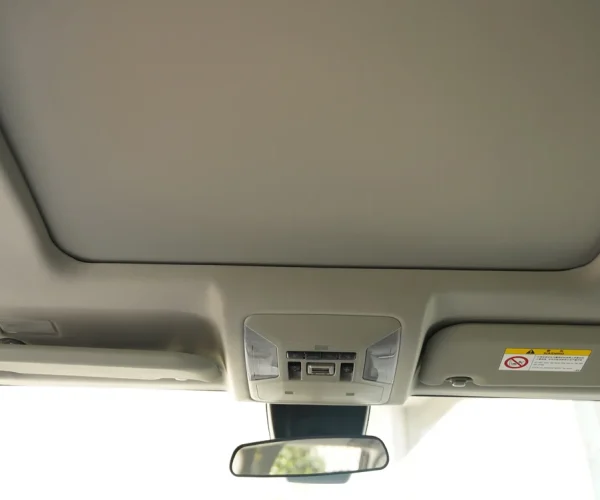 آینه-عقب-تویوتا-وایلدلندر-2025