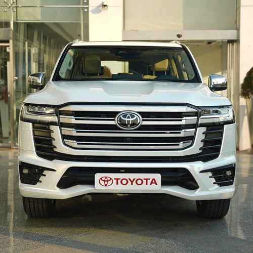 تویوتا-لندکروز-اتاق-300-سفید-ایرتویا