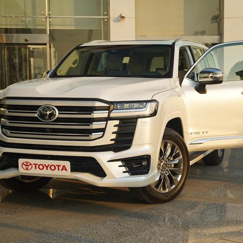 تویوتا-لندکروزnew-LC300-2025-در ماهان-صنعت-پارس