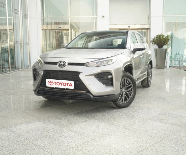 چراغهای-مه-شکن-تویوتا-وایلدلندر-2025