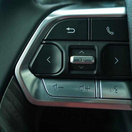 دکمه-های-تویوتا-لندکروز-LC300-VXR-ایرتویا