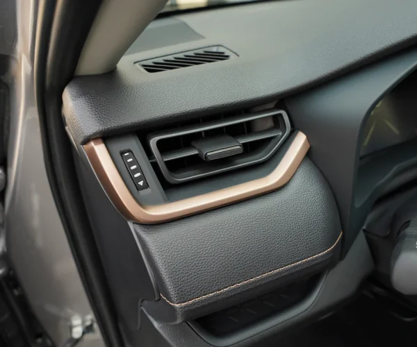 دریچه-هوای-کولر-جانبی-تویوتا-وایلدلندر-2025