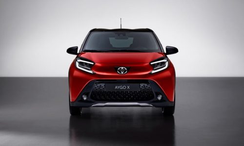 2022-Toyota-Aygo-X-31