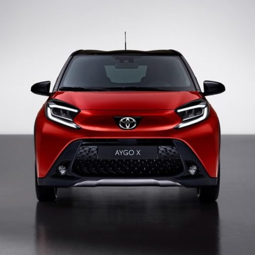 2022-Toyota-Aygo-X-31