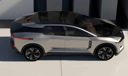 2023-toyota-ft3e-concept-japan-mobility-show-whichcar-australia-10