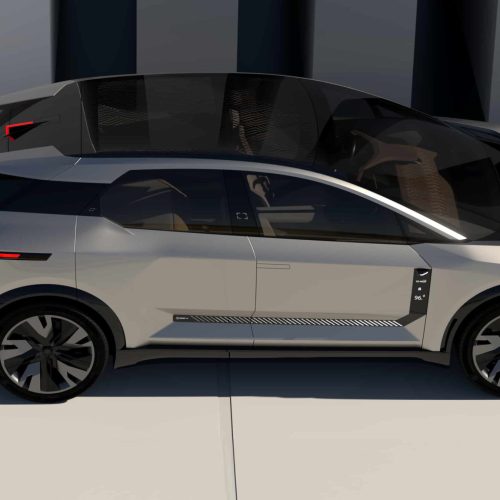 2023-toyota-ft3e-concept-japan-mobility-show-whichcar-australia-10