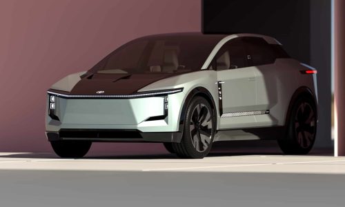 2023-toyota-ft3e-concept-japan-mobility-show-whichcar-australia-11
