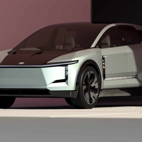 2023-toyota-ft3e-concept-japan-mobility-show-whichcar-australia-11