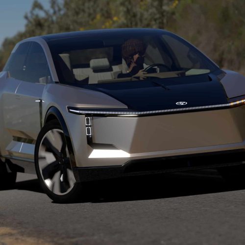 2023-toyota-ft3e-concept-japan-mobility-show-whichcar-australia-17