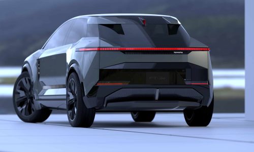2023-toyota-ft3e-concept-japan-mobility-show-whichcar-australia-18