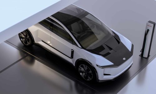 2023-toyota-ft3e-concept-japan-mobility-show-whichcar-australia-2
