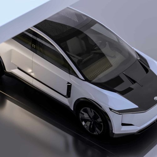 2023-toyota-ft3e-concept-japan-mobility-show-whichcar-australia-2