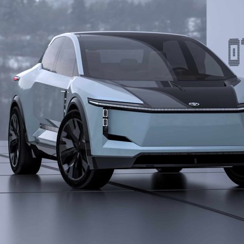 2023-toyota-ft3e-concept-japan-mobility-show-whichcar-australia-6