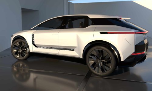 2023-toyota-ft3e-concept-japan-mobility-show-whichcar-australia-8