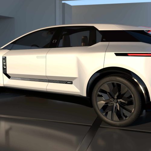 2023-toyota-ft3e-concept-japan-mobility-show-whichcar-australia-8