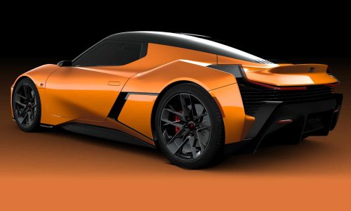 2023-toyota-ftse-concept-japan-mobility-show-whichcar-australia-16