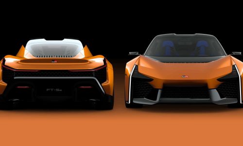 2023-toyota-ftse-concept-japan-mobility-show-whichcar-australia-19
