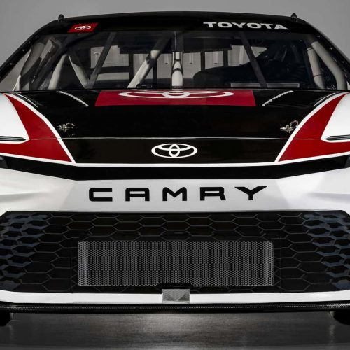 2024-toyota-camry-xse-next-gen-nascar-cup-series (1)
