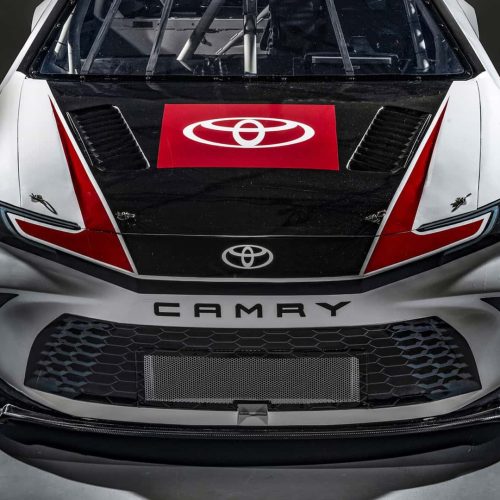 2024-toyota-camry-xse-next-gen-nascar-cup-series (3)