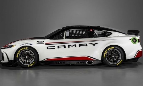 2024-toyota-camry-xse-next-gen-nascar-cup-series (4)