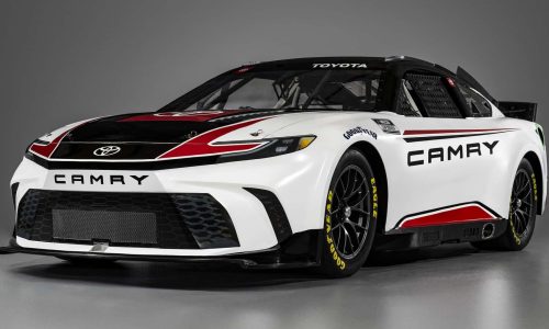 2024-toyota-camry-xse-next-gen-nascar-cup-series