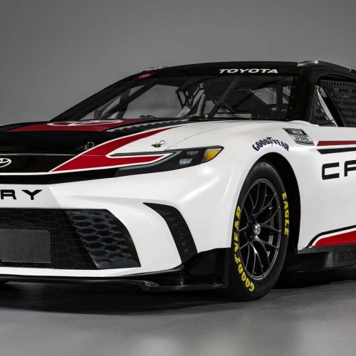 2024-toyota-camry-xse-next-gen-nascar-cup-series