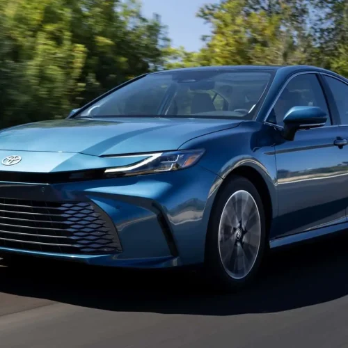 2025-toyota-camry-first-drive-review