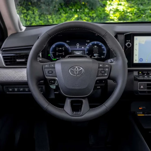 2025-toyota-camry-xle-awd-first-drive (22)
