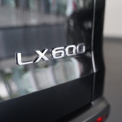 لکسوس+RX600_مدل+LX600+و+لوگو_ایرتویا_522766