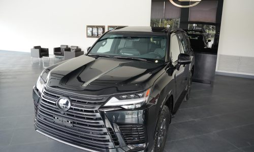 لکسوس+RX600_نمای+جلو+و+طراحی+بدنه_ایرتویا_957051