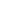 aparat