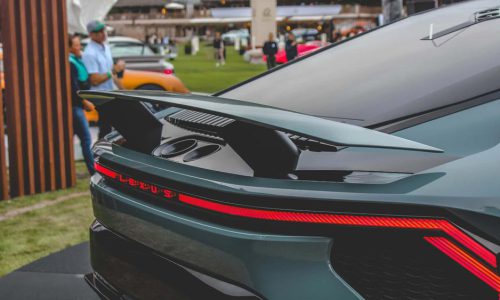 lexus-sport-concept-(3)