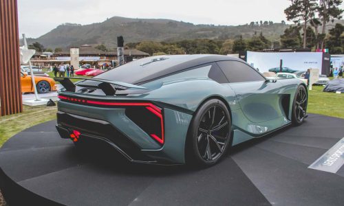 lexus-sport-concept-(4)